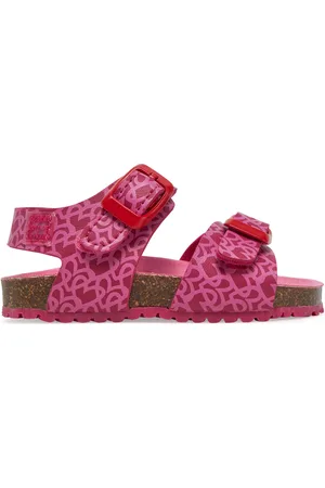 Agatha Ruiz de la Prada Sandali 252944 M