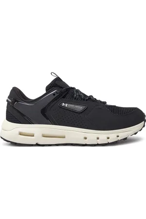 Under Armour Sneakers Ua Summit Trek 3028345-003