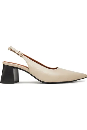 Vagabond Sandali Altea 5740-401-02