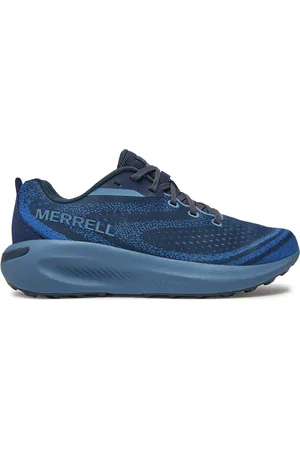 Merrell Scarpe da palestra Morphlite J068073