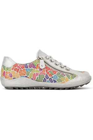 Remonte Scarpe basse R1402-97