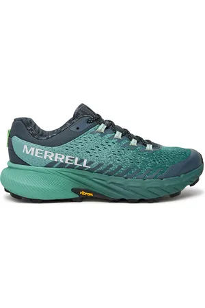 Merrell Scarpe da palestra Agility Peak 5 Xtr J068207