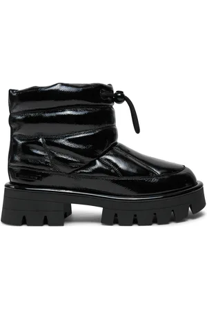 Michael Kors Stivali da neve Barton 40F4BTFE5L