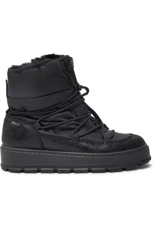 Primigi Stivali da neve 6869533 D GORE-TEX