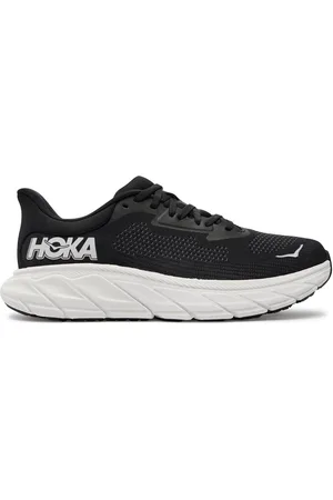 Hoka One One Scarpe running Arahi 7 1147850