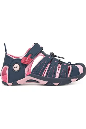 Joma Sandali S.Seven Jr 2503 SSEVJS2503V