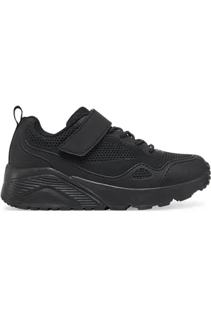 Skechers Sneakers Uno Lite - Worlo 403651L/BBK