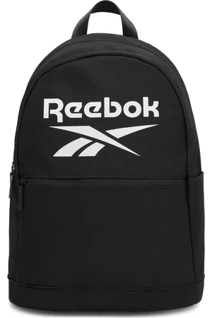 Reebok Zaino RBK-024-CCC-05