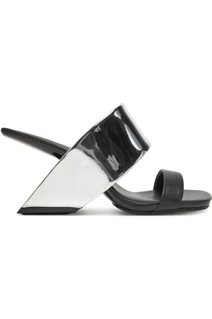 united nude Ciabatte Loop Hi 10005766132