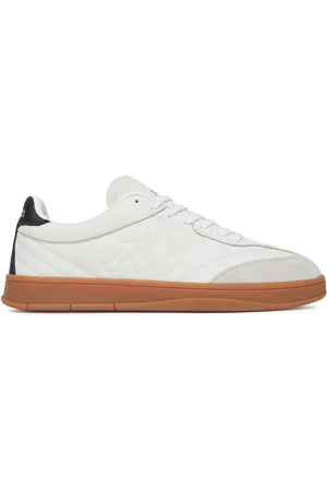 Kappa Sneakers MC-24880H(M)