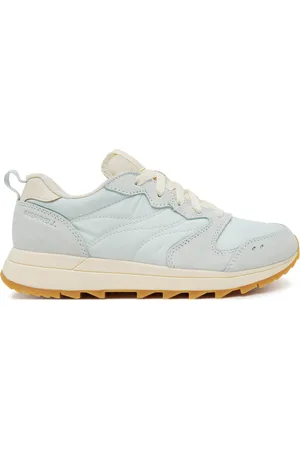 Merrell Sneakers Alpine 83 Sneaker Sport J007766