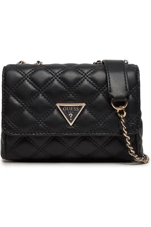 Guess Borsetta Giully (QG) HWQG87 48740