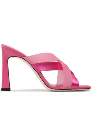 Pollini Ciabatte SA28019C1GTN161A