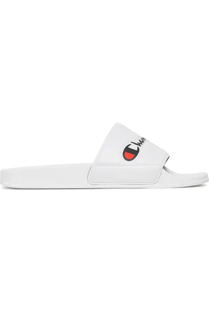 Champion Ciabatte Slide Varsity S11544-CHA-WW001