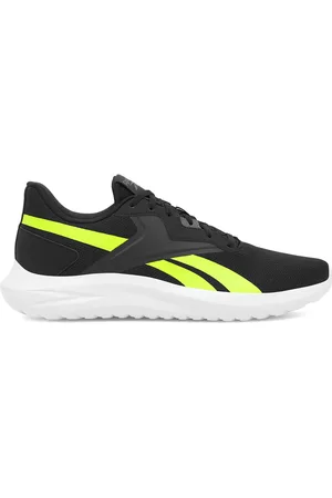 Reebok Scarpe running Energen Lux 100034008