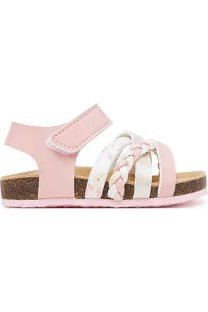 Primigi Sandali 7935000 S