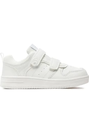 LEAF Sneakers Almo LALMO101L