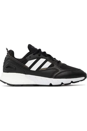 adidas Sneakers Zx 1K Boost 2.0 GZ3551