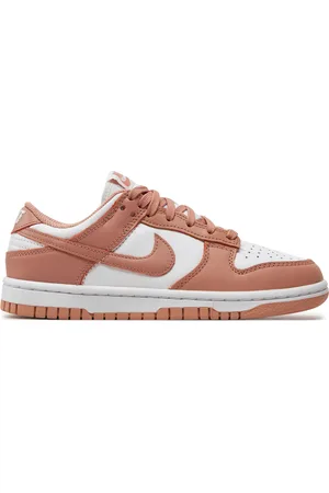 Nike Sneakers Dunk Low DD1503 118
