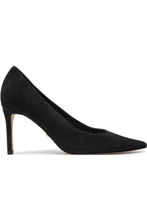Guess Scarpe stiletto Rippy2 FLFRPP SUE08