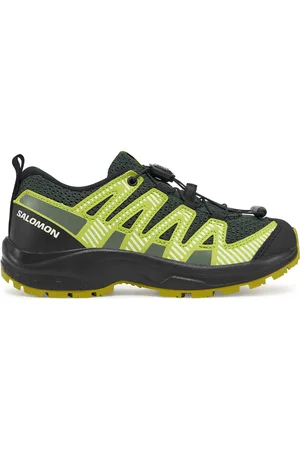 Salomon Scarpe da trekking Xa Pro V8 L47729900