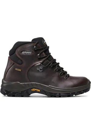 Grisport Scarpe da trekking 10303D69G