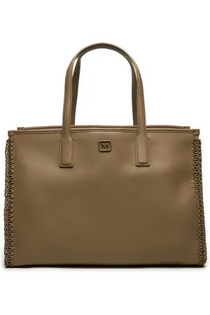 MARELLA Borsetta Varenna 2423516086200
