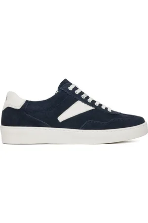 Lasocki Sneakers WI16-REDAA-01