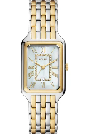 Fossil Orologio Raquel ES5305