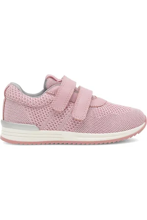 Lasocki Sneakers Teks CI12-2757-13(III)DZ