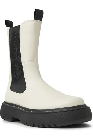 Pepe Jeans Chelsea PLS50504