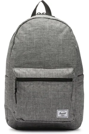 Herschel Zaino Settlement Backpack 11407-00919