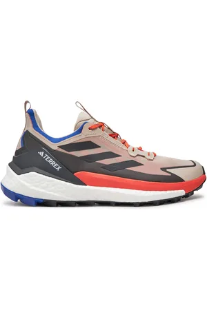 adidas Sneakers Terrex Free Hiker 2.0 Low IH3543