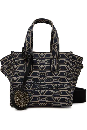 Emporio Armani Borsetta EW000371 AF12993 FB237