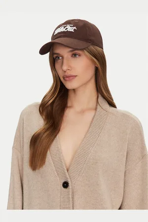 Pieces® Cappellino Jane 17159410