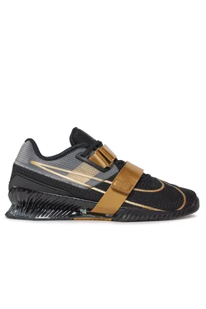 Nike Scarpe da palestra Romaleos 4 CD3463 001