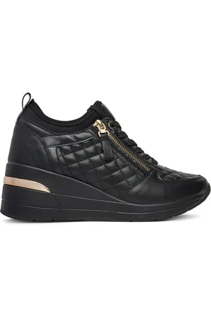 DeeZee Sneakers AM1108