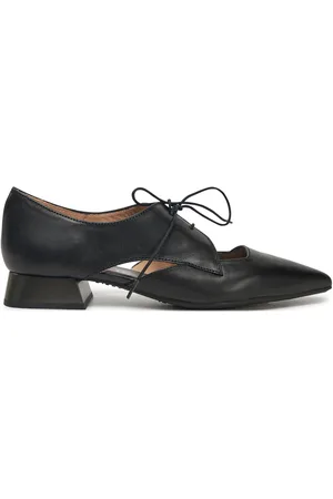 Hispanitas Scarpe basse HV253858