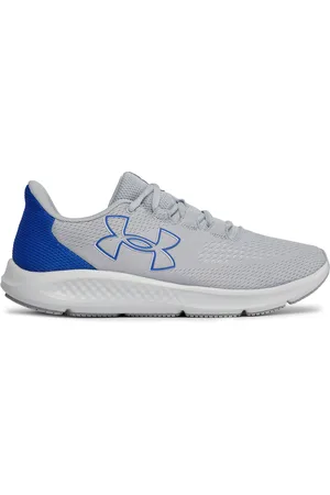 Under Armour Scarpe da corsa Ua Charged Pursuit 3 Bl 3026518-102