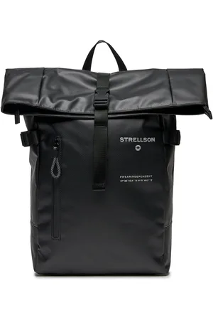Strellson Zaino Stockwell 2.0 Eddie Backpack 4010003047