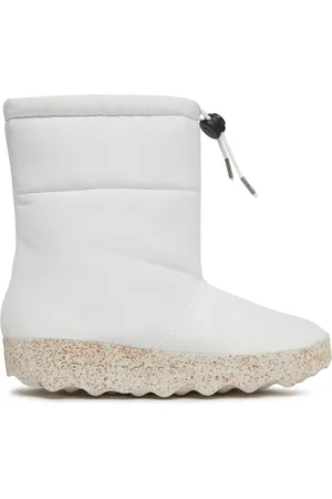 Asportuguesas Stivali da neve Cale P018142014