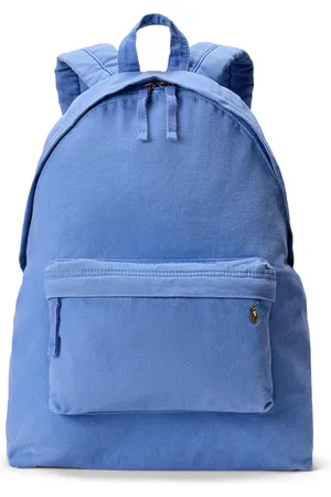 Ralph Lauren Zaino 405967603002