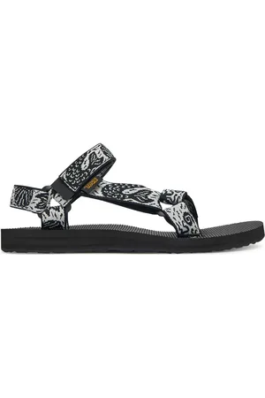 Teva Sandali Original Universal 1003987