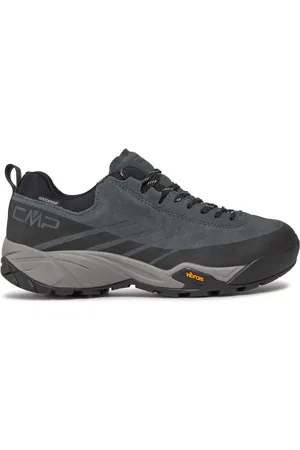 CMP Scarpe da trekking Mintaka Wp Trekking Shoes 3Q19587