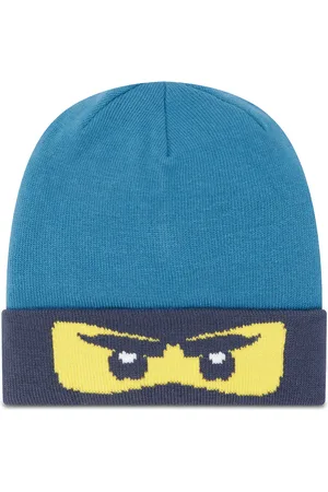 LEGO Wear Berretto Lawantony 710 22933