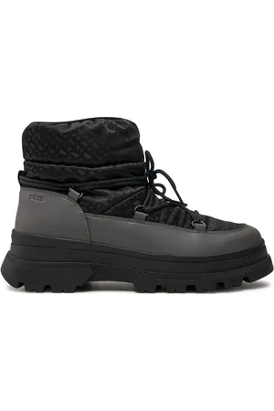 HUGO BOSS Stivali da neve Foster 50523884