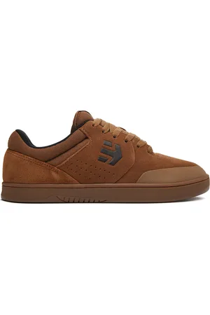 Etnies Sneakers Marana 4101000403