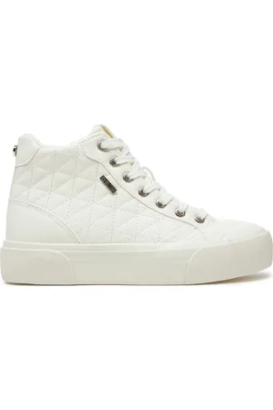 Big Star Scarpe da ginnastica OO274A479