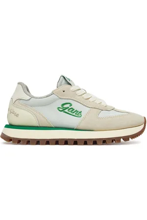 GANT Sneakers 30533855