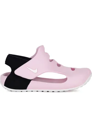 Nike Sandali DH9462-601